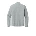 Carhartt® Textured 1/2-Zip Fleece Jacket Carhartt® Textured 1/2-Zip Fleece Jacket