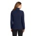 Eddie Bauer® Women's Full-Zip Microfleece Jacket