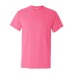 Ultra Cotton® 100% US Cotton T-Shirt