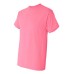 Ultra Cotton® 100% US Cotton T-Shirt