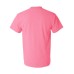 Ultra Cotton® 100% US Cotton T-Shirt