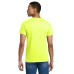 Ultra Cotton Tall T-Shirt