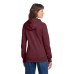 District® Women’s Re-Fleece™ Hoodie