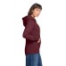 District® Women’s Re-Fleece™ Hoodie