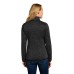 Port Authority® Ladies Sweater Fleece Jacket Port Authority® Ladies Sweater Fleece Jacket