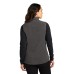 Port Authority® Women's Accord Microfleece Vest Port Authority® Women's Accord Microfleece Vest
