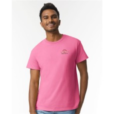 Ultra Cotton® 100% US Cotton T-Shirt
