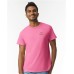 Ultra Cotton® 100% US Cotton T-Shirt