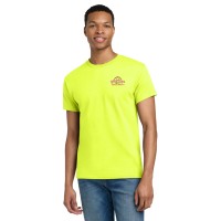 Ultra Cotton Tall T-Shirt