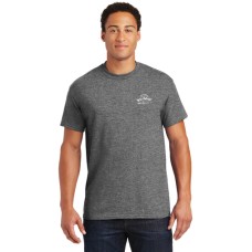 Gildan® - DryBlend® 50 Cotton/50 Poly T-Shirt