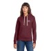 District® Women’s Re-Fleece™ Hoodie