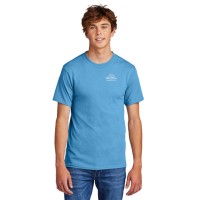 Port & Company® - Core Blend Tee