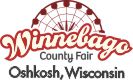 Winnebago County Fair Web Store